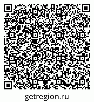 79061830602