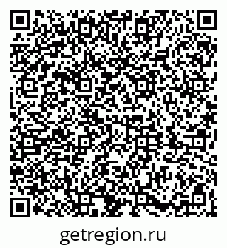 79061830603