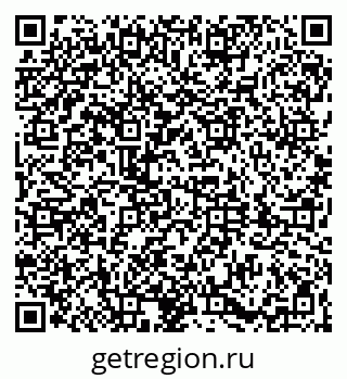 79061830605