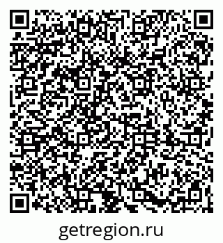 79061830606