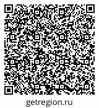 79061830607
