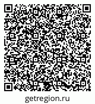 79061830608