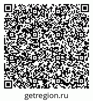 79061830609
