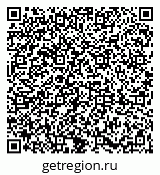 79061830611