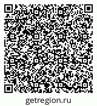 79061830612