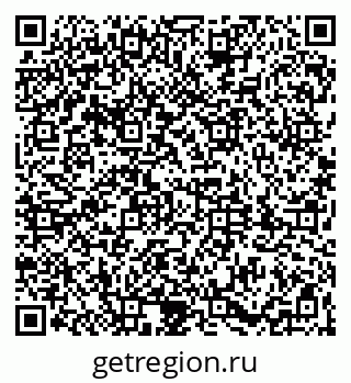 79061830613