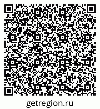 79061830614