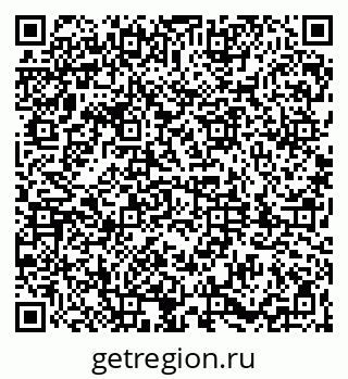 79061830615