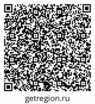 79061830616