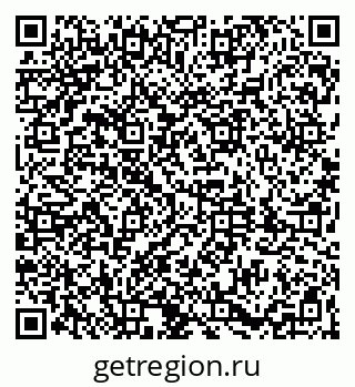 79061830618