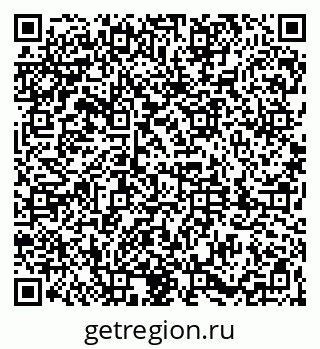 79061830619
