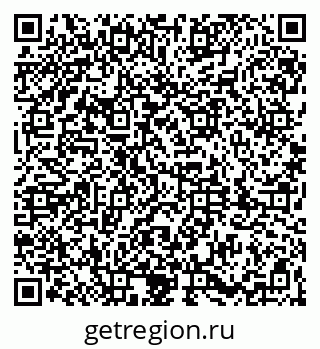 79061830620