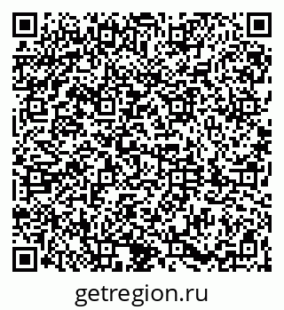 79061830622