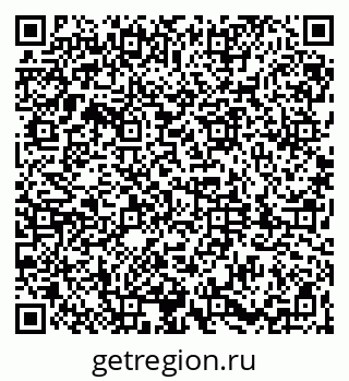 79061830624