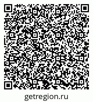 79061830625