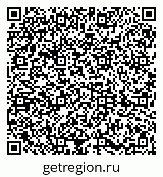 79061830627