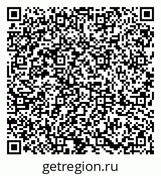 79061830629