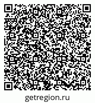 79061830630