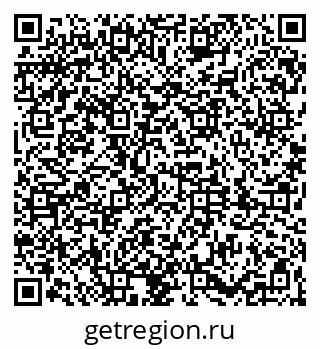 79061830631