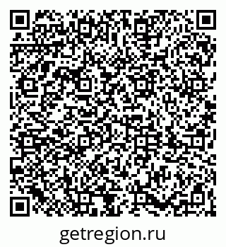 79061830632