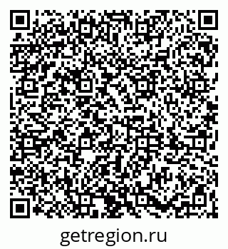 79061830633