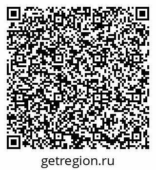 79061830634