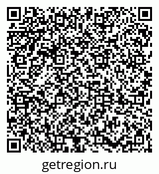 79061830635