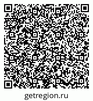 79061830636
