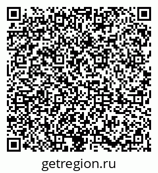 79061830638