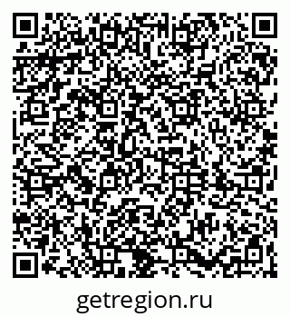 79061830639