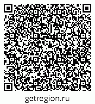 79061830640