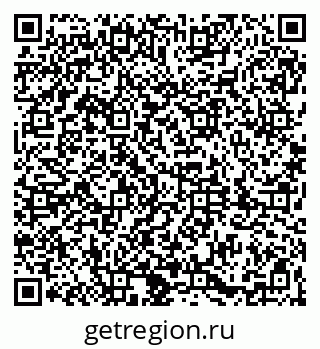 79061830643
