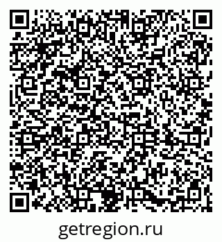 79061830646