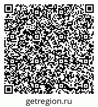 79061830647