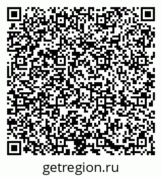 79061830648