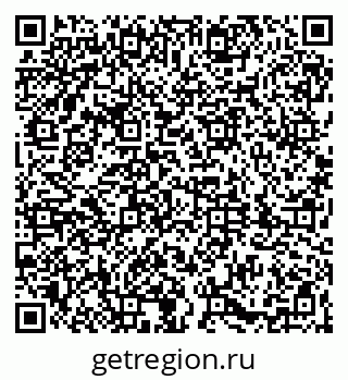 79061830649