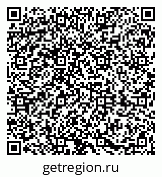 79061830652