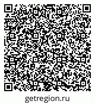 79061830653