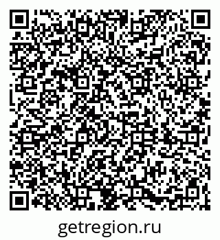 79061830654