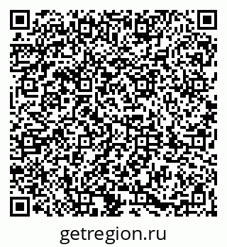 79061830656