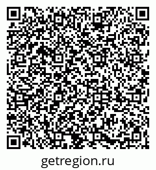 79061830657