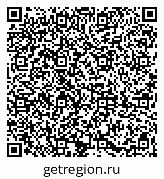79061830658