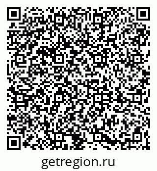 79061830660