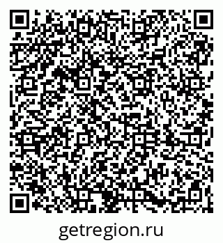 79061830661