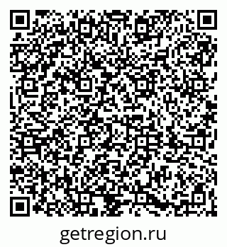79061830664
