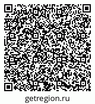 79061830665