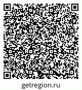 79061830666