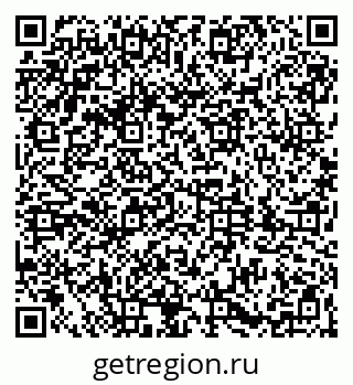 79061830669