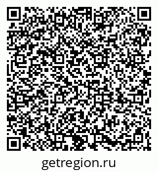 79061830670