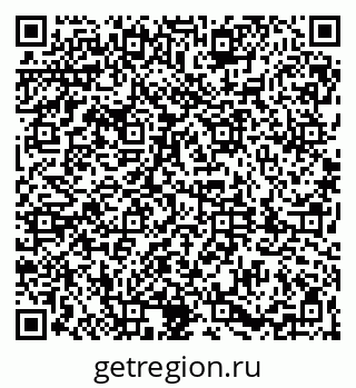 79061830675